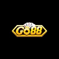 Go88 - Cổng giải trí trực tuyến uy tín