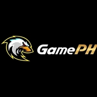 Gameph Official Website