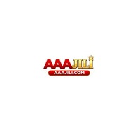 AAAJ ILI