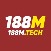188M  tech