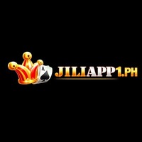 JILIAPP 