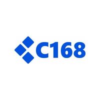 C168 zone