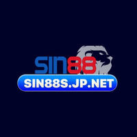 Sin88s  Jpnet