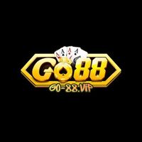 GO88 