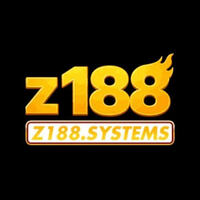 Z188  System