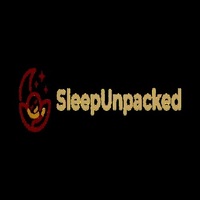 Sleep Un Packed