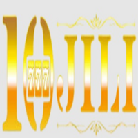 10JILI 