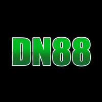 Dn88 Training