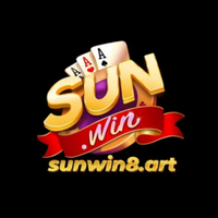 Sunwin8 art