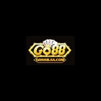 B52Club 52.io