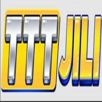 TTTJILI 