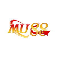 Nhà Cái MU88