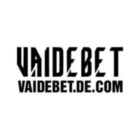 Vaidebet  Decom
