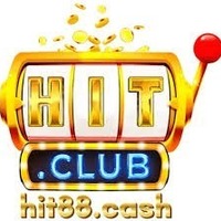 Hit88 cash