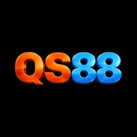 QS88TN  COM