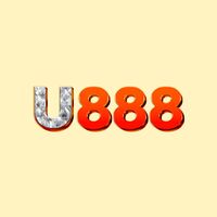 u8883 anet