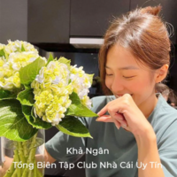 Khả Ngân Trang Thông Tin Chính Thức