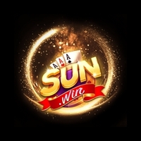 Sun  Win