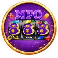 MpoSitus Game