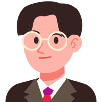 Hà Huy Tường