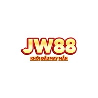 JW88 