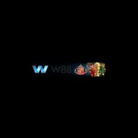 W88my live