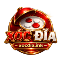 Xocdia ink