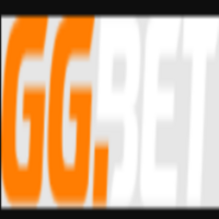 GGBET 