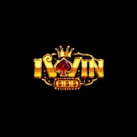 IWIN VIN