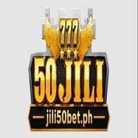 JILI50 