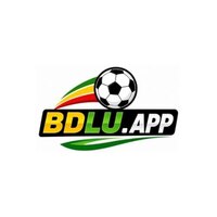 BDLU  App 