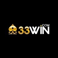 3WIN300  COM