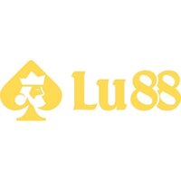 Lu88 