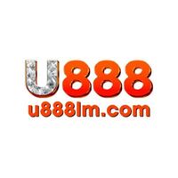 u888 0acom