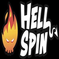 Hellspin Hungary 