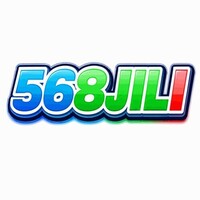 568JILI 