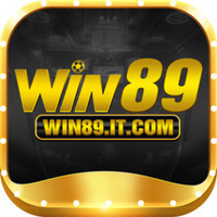 win89 itcom