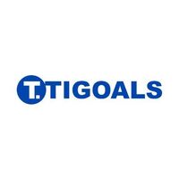 tigoals monster