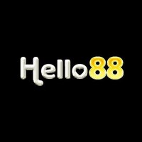 HELLO88 