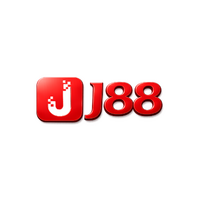 J 88