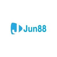 Jun88 