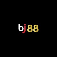 Cổng Game BJ88