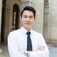 CEO Phạm Hải  