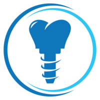 Cấy Ghép Implant