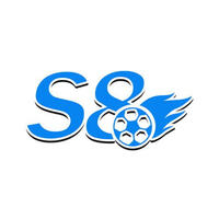 S8ZZZ  Com