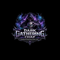 Dark Gathering com