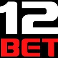 12bet 