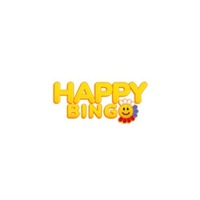 HAPPYBINGO art