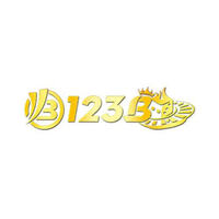 123BZZ  Com