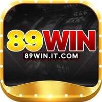 89winit com